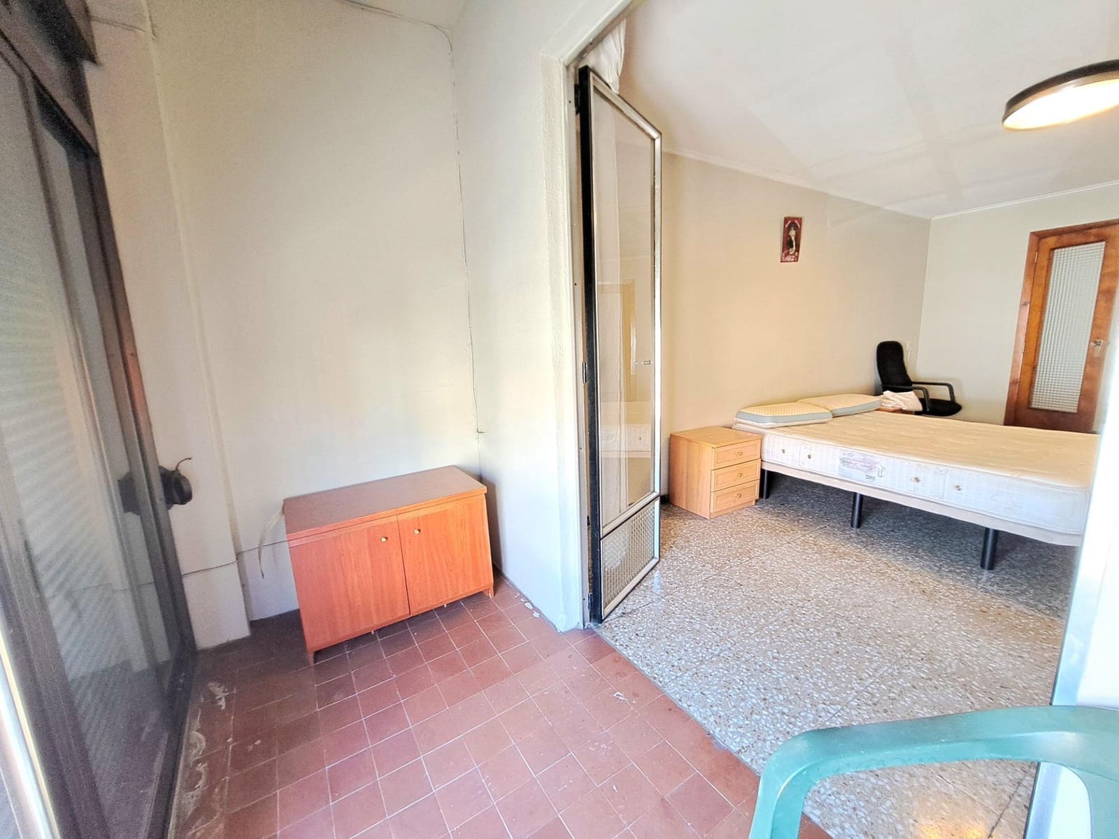 5 chambre Maison de Ville à vendre à Carcaixent - 195 000 € (Ref: 9947895)
