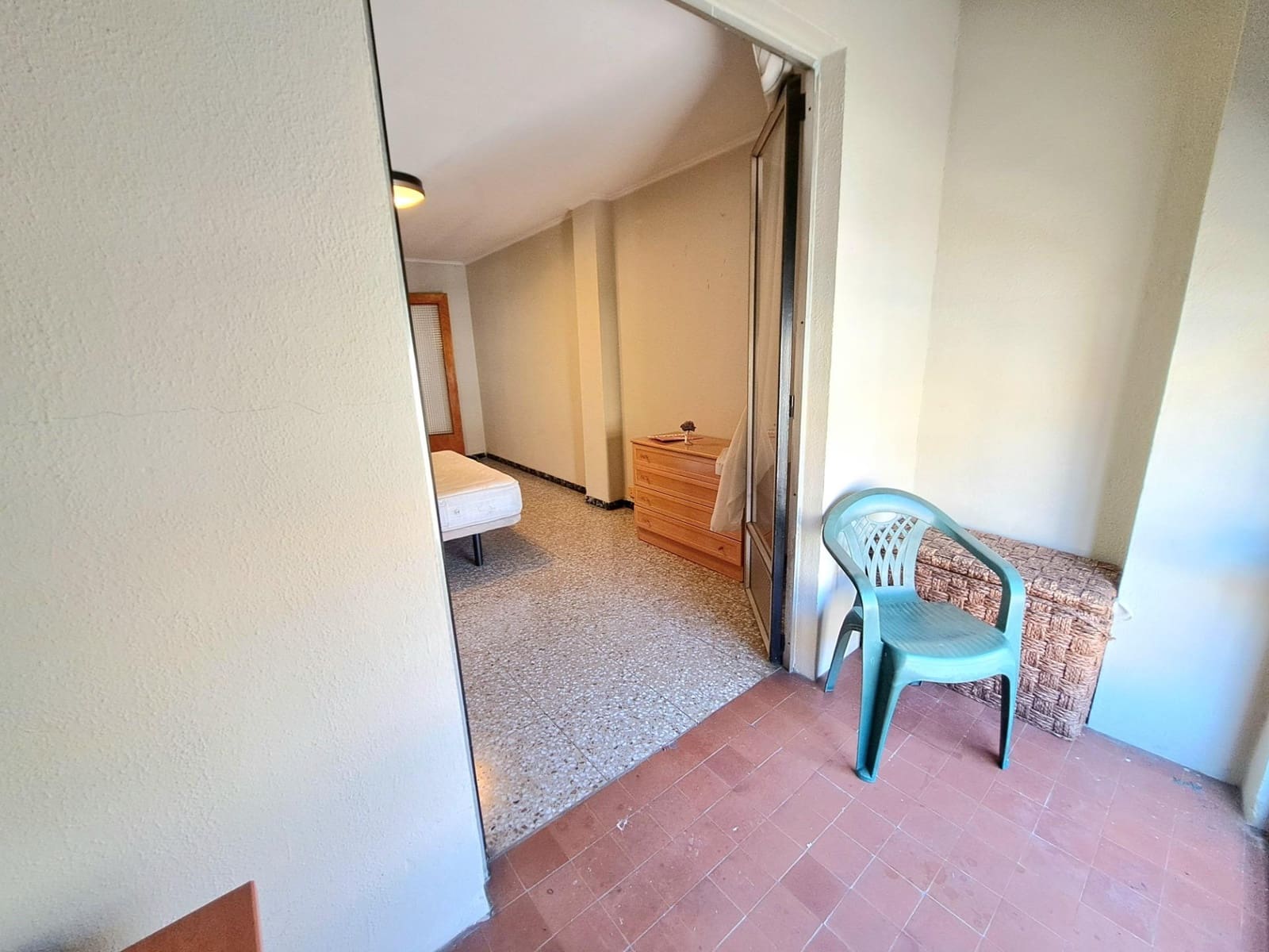 5 chambre Maison de Ville à vendre à Carcaixent - 195 000 € (Ref: 9947895)