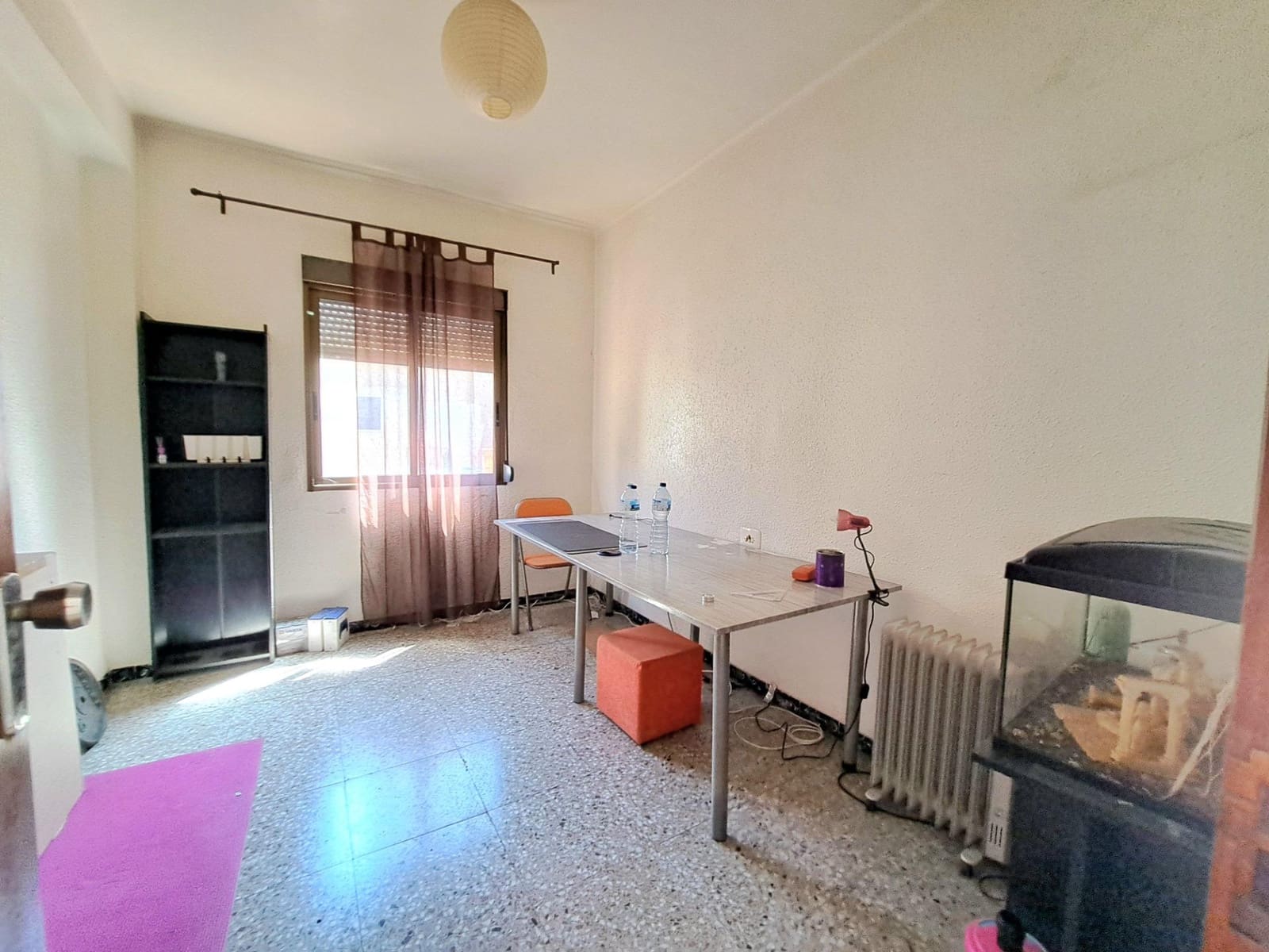 5 chambre Maison de Ville à vendre à Carcaixent - 195 000 € (Ref: 9947895)