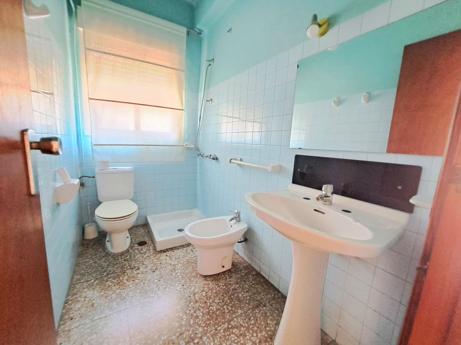 5 chambre Maison de Ville à vendre à Carcaixent - 195 000 € (Ref: 9947895)