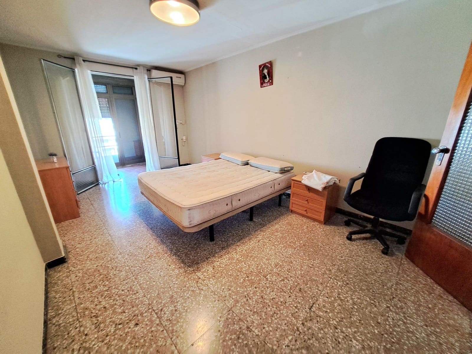 5 chambre Maison de Ville à vendre à Carcaixent - 195 000 € (Ref: 9947895)