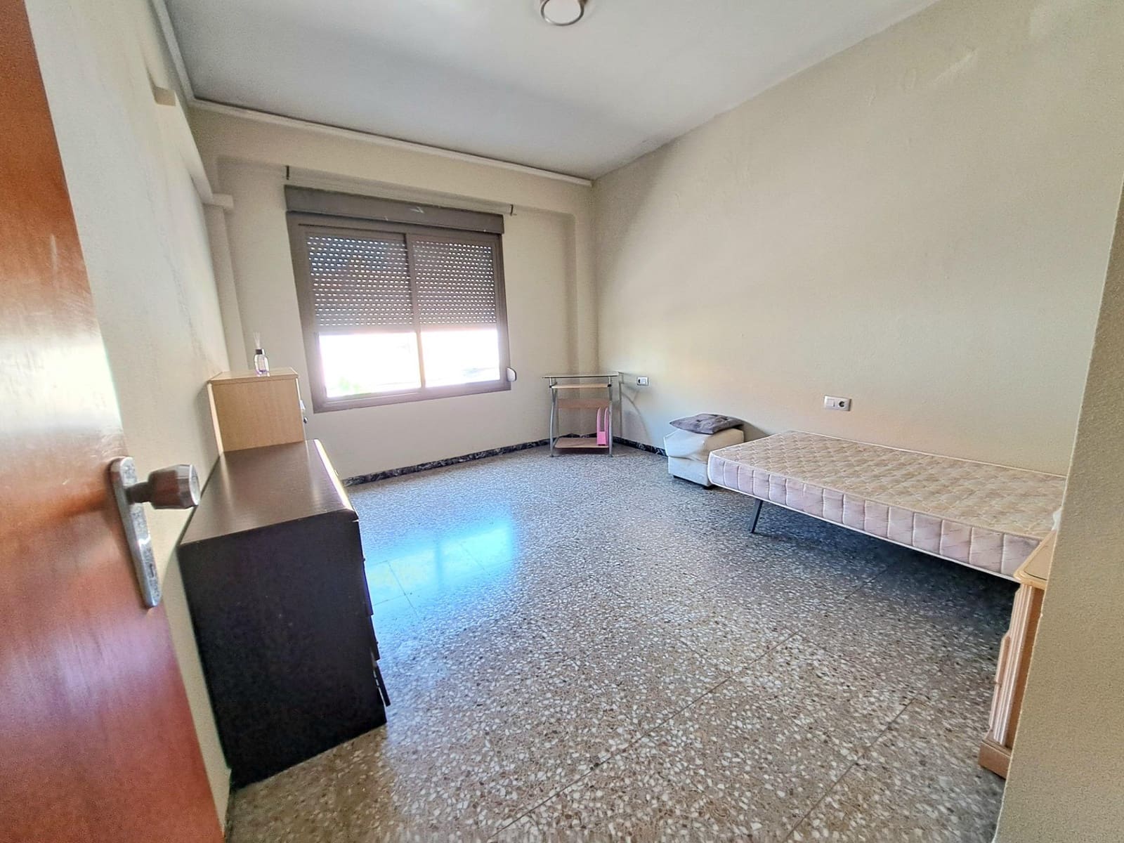 5 chambre Maison de Ville à vendre à Carcaixent - 195 000 € (Ref: 9947895)