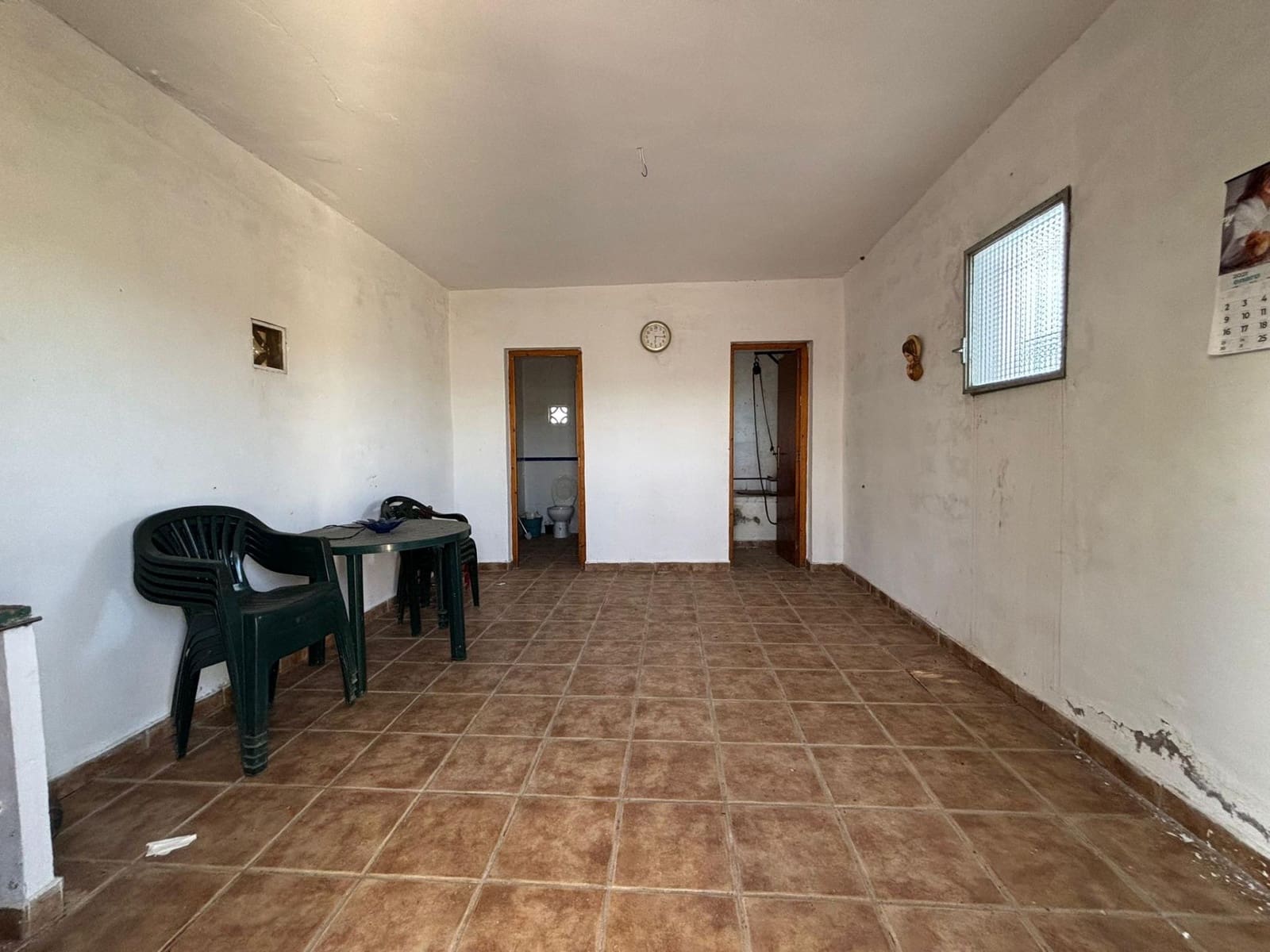 Finka/Dom wiejski na sprzedaż w Carcaixent - 62 500 € (Ref: 9949757)
