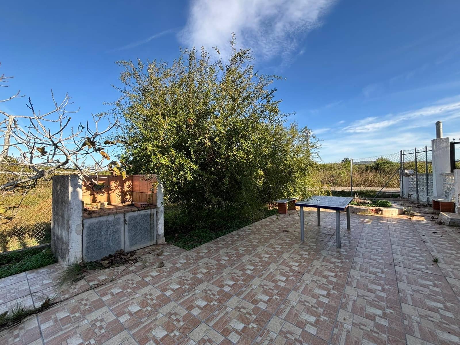Finka/Dom wiejski na sprzedaż w Carcaixent - 62 500 € (Ref: 9949757)