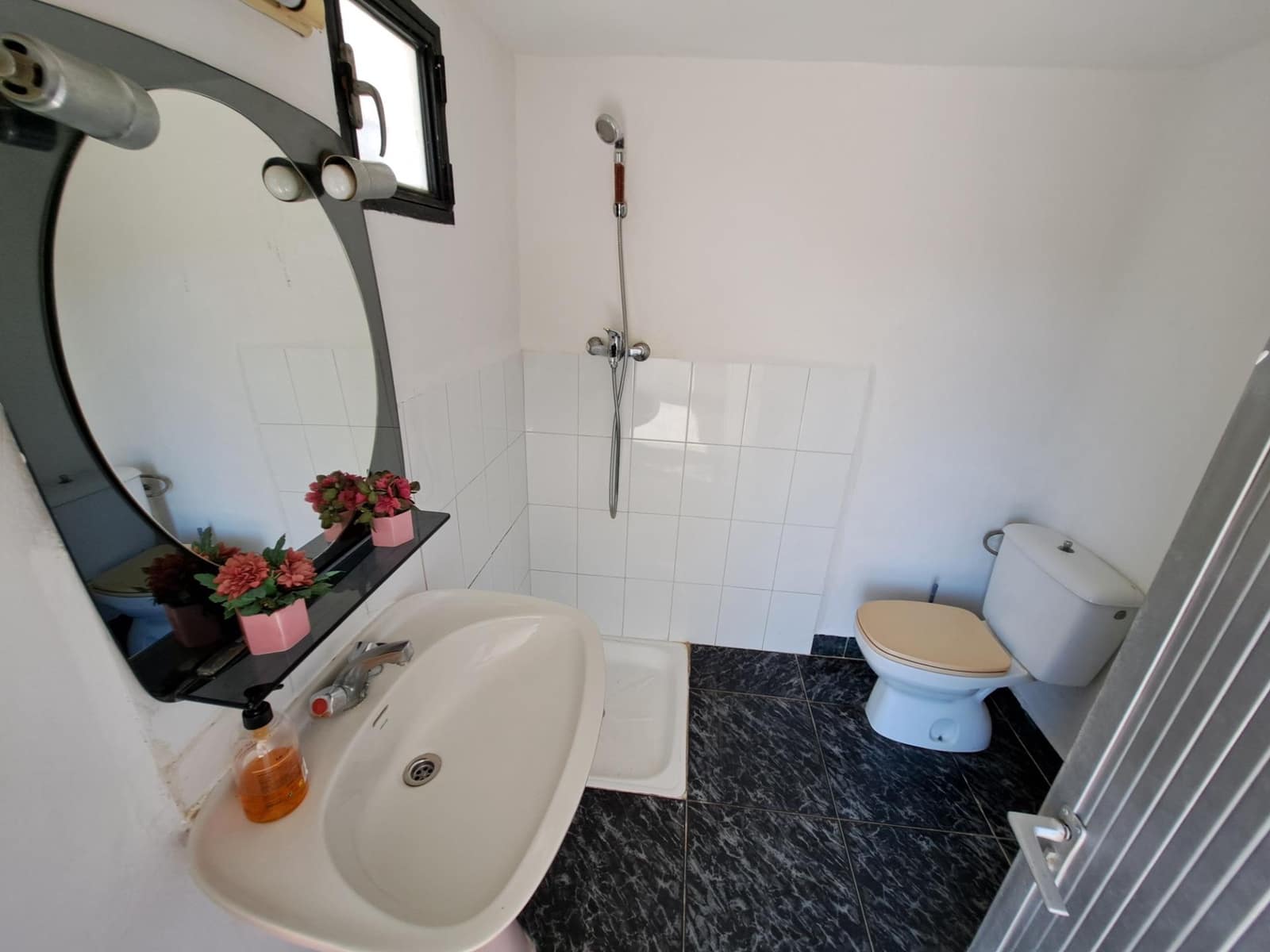 4 sovrum Villa till salu i Alberic med pool garage - 180 000 € (Ref: 9954214)