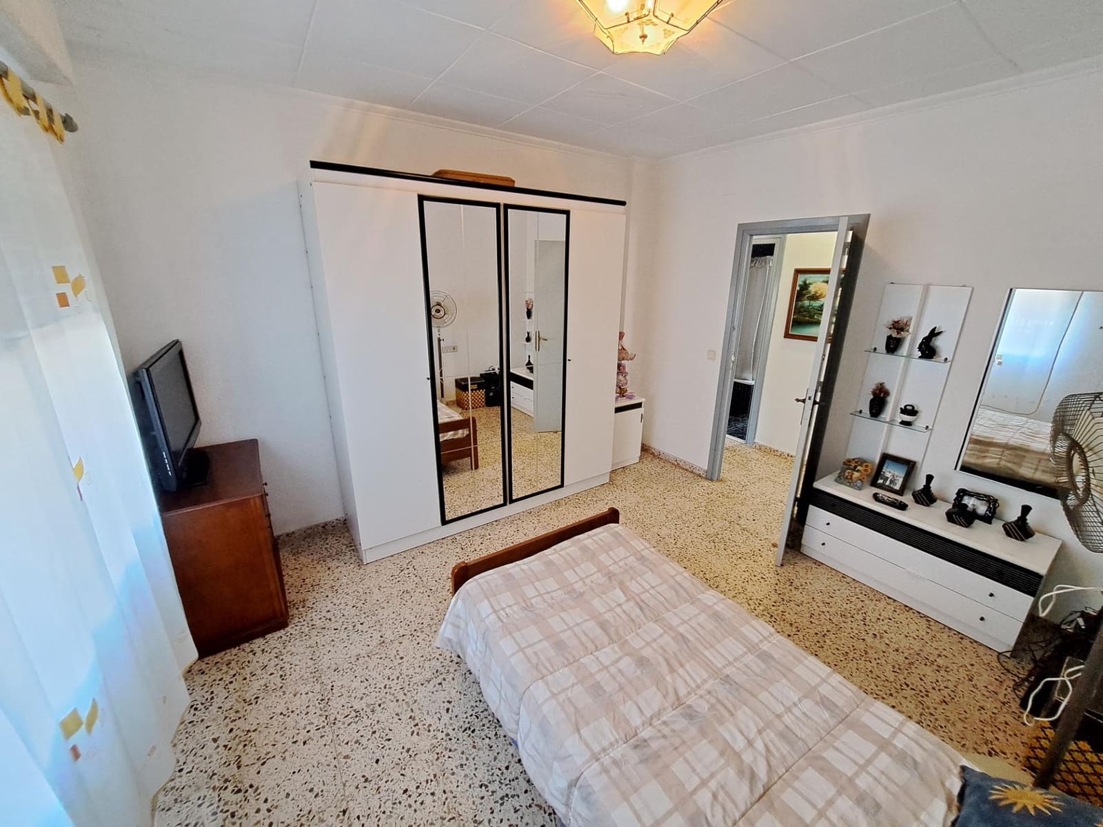 4 sovrum Villa till salu i Alberic med pool garage - 180 000 € (Ref: 9954214)