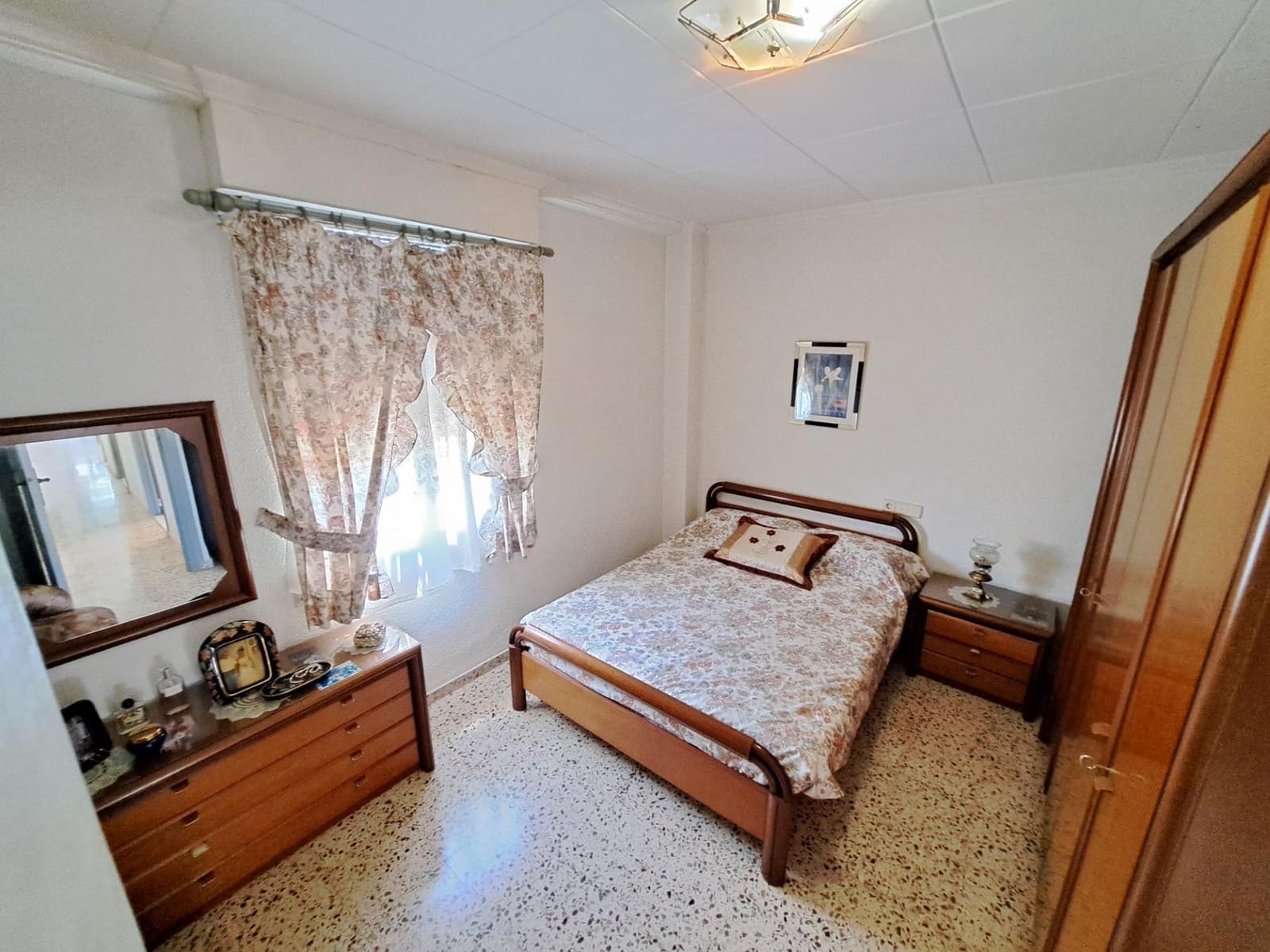 4 sovrum Villa till salu i Alberic med pool garage - 180 000 € (Ref: 9954214)