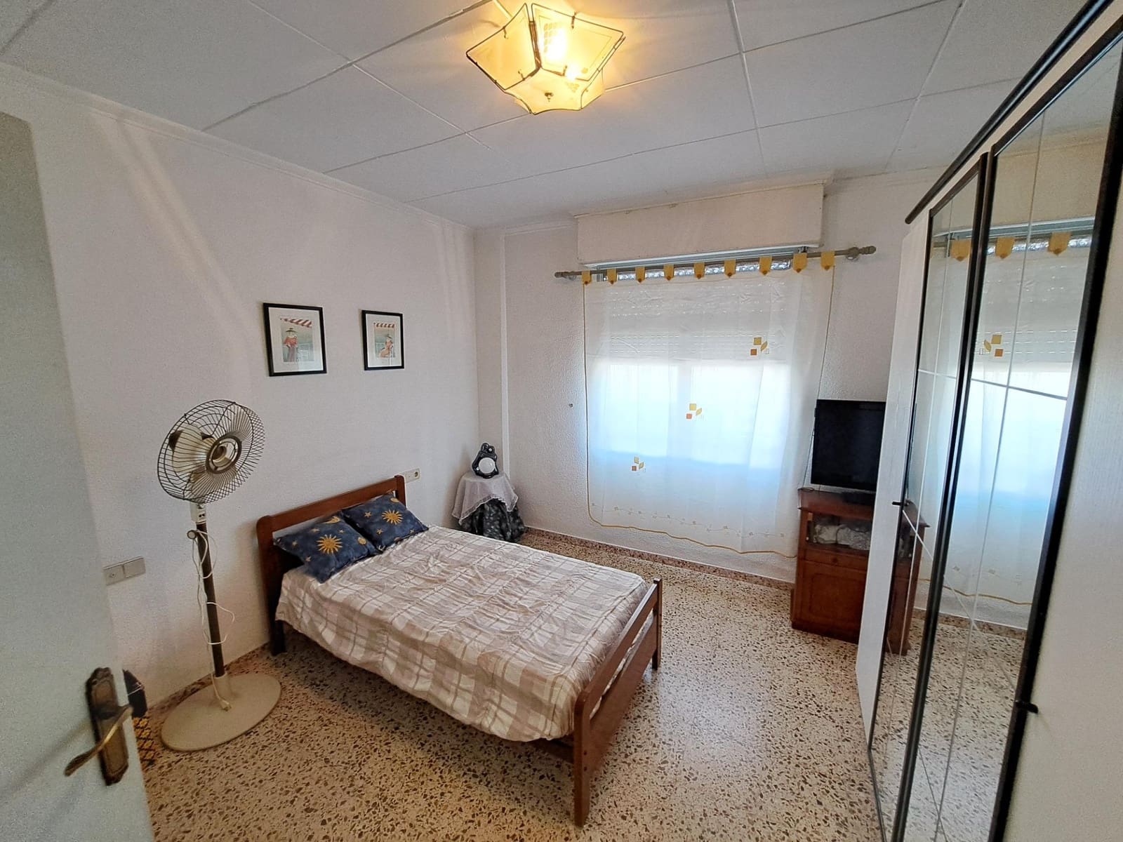 4 sovrum Villa till salu i Alberic med pool garage - 180 000 € (Ref: 9954214)