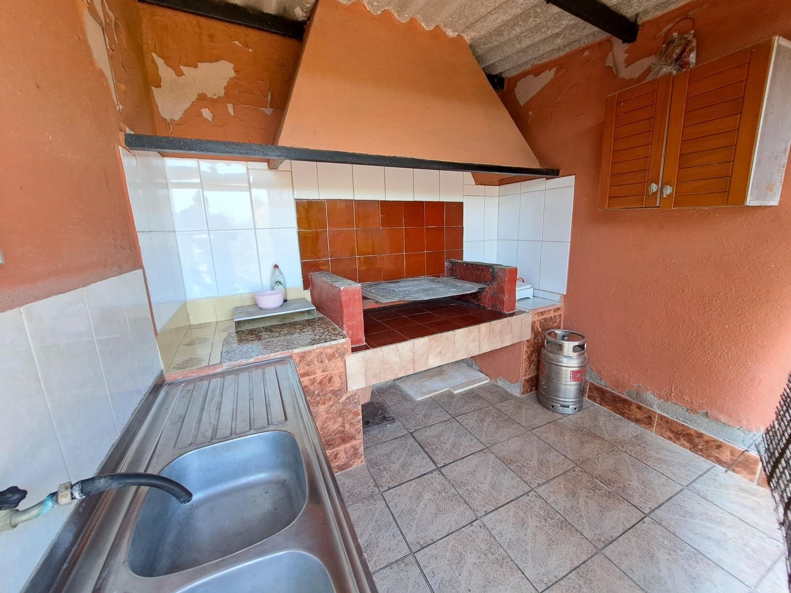 4 sovrum Villa till salu i Alberic med pool garage - 180 000 € (Ref: 9954214)