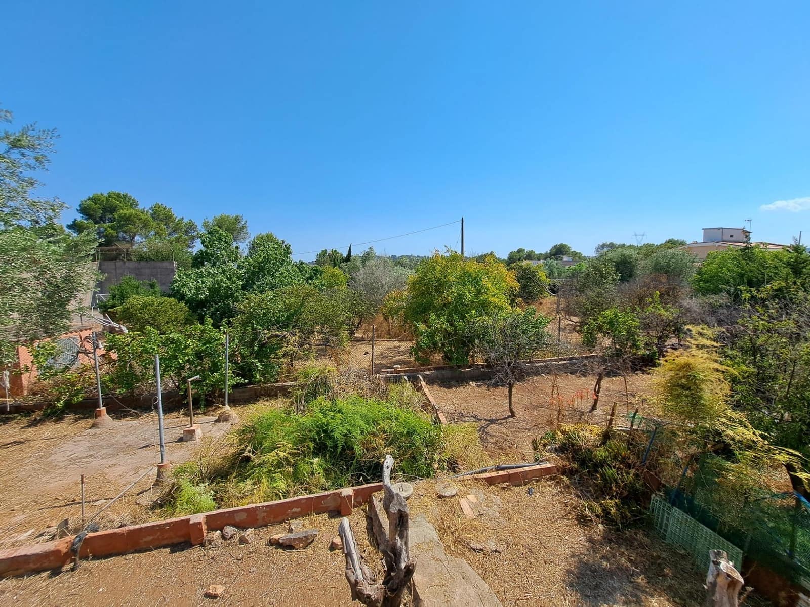 4 sovrum Villa till salu i Alberic med pool garage - 180 000 € (Ref: 9954214)