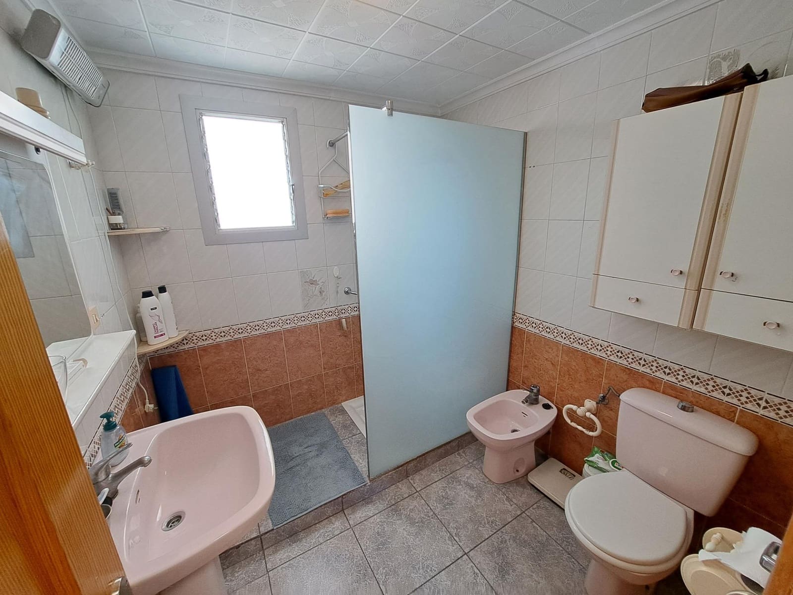 4 chambre Appartement à vendre à Alzira - 150 000 € (Ref: 9959762)