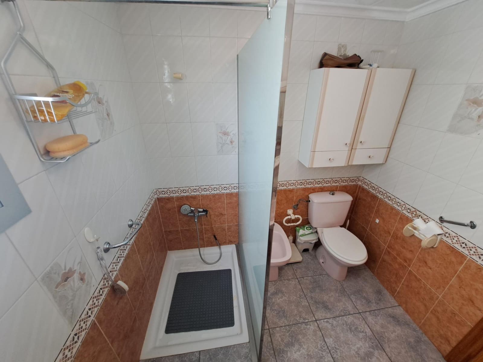 4 chambre Appartement à vendre à Alzira - 150 000 € (Ref: 9959762)