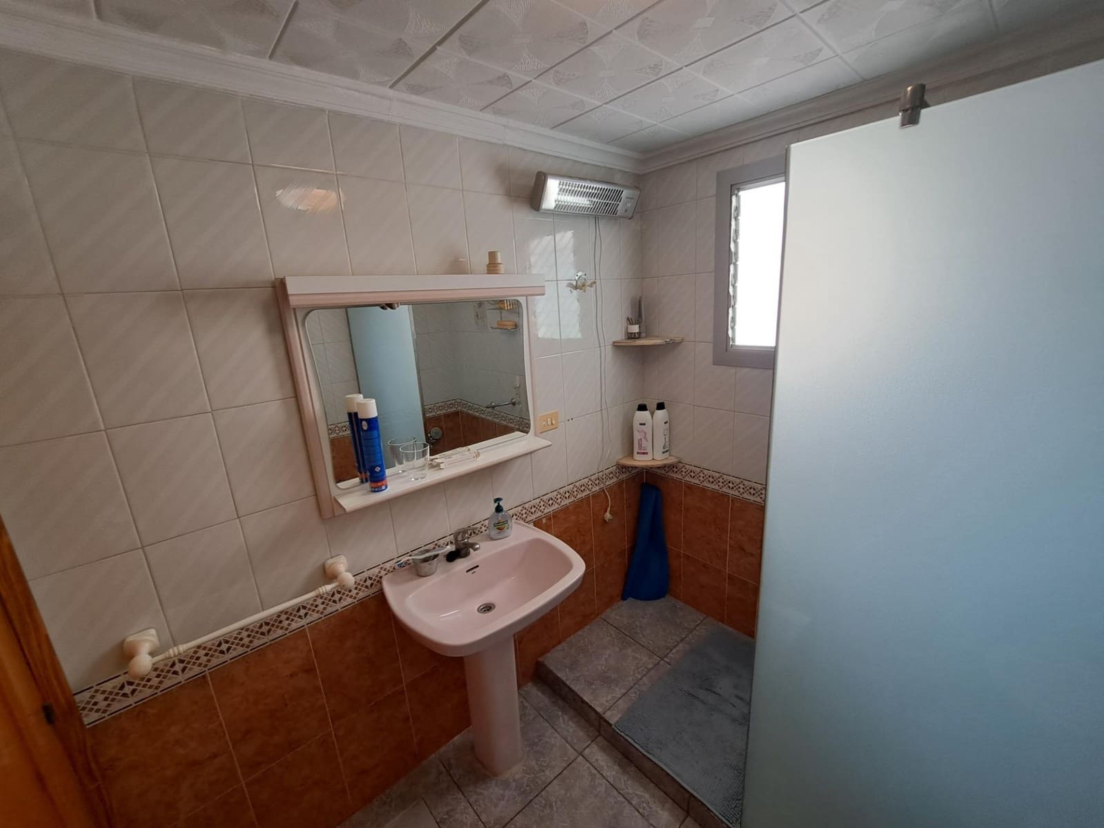 4 chambre Appartement à vendre à Alzira - 150 000 € (Ref: 9959762)