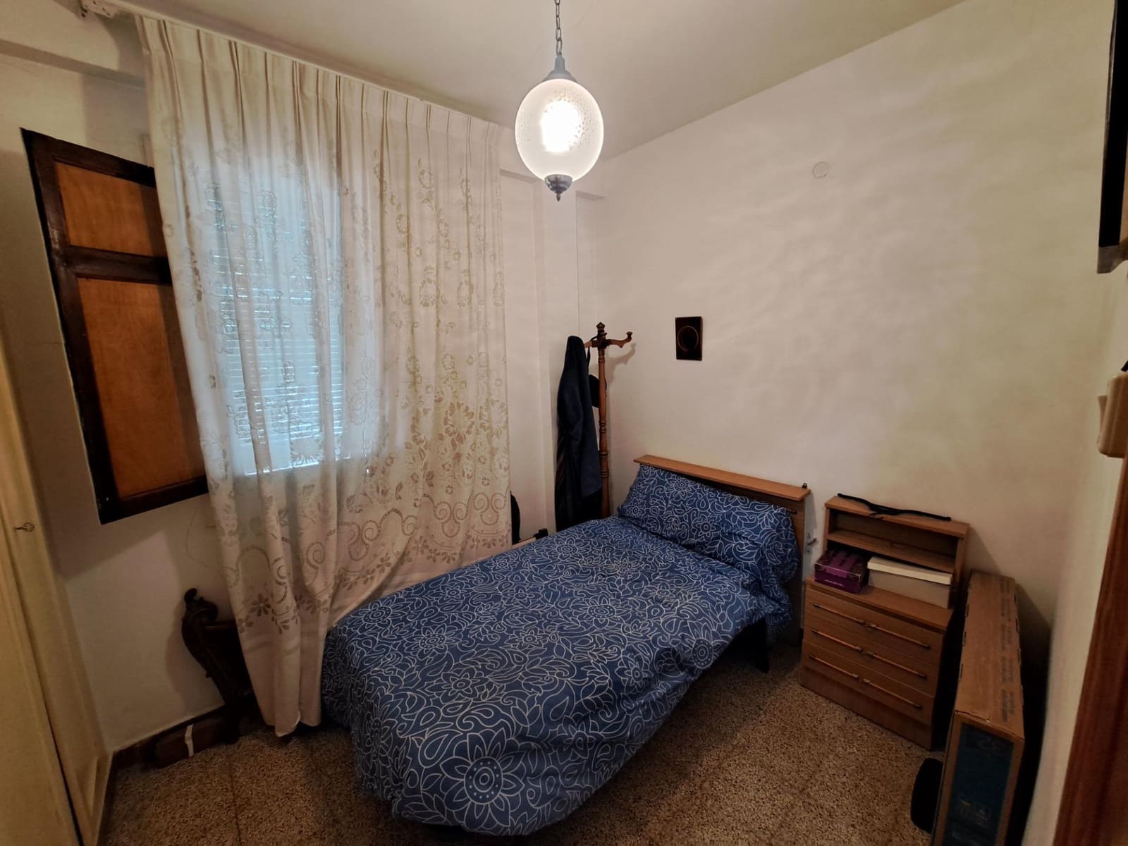 4 chambre Appartement à vendre à Alzira - 150 000 € (Ref: 9959762)
