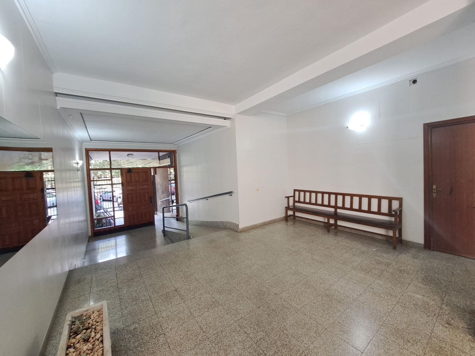 4 chambre Appartement à vendre à Alzira - 150 000 € (Ref: 9959762)
