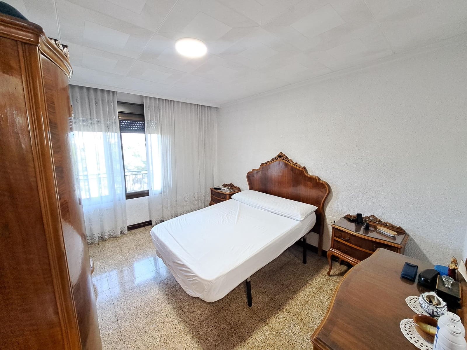 4 chambre Appartement à vendre à Alzira - 150 000 € (Ref: 9959762)