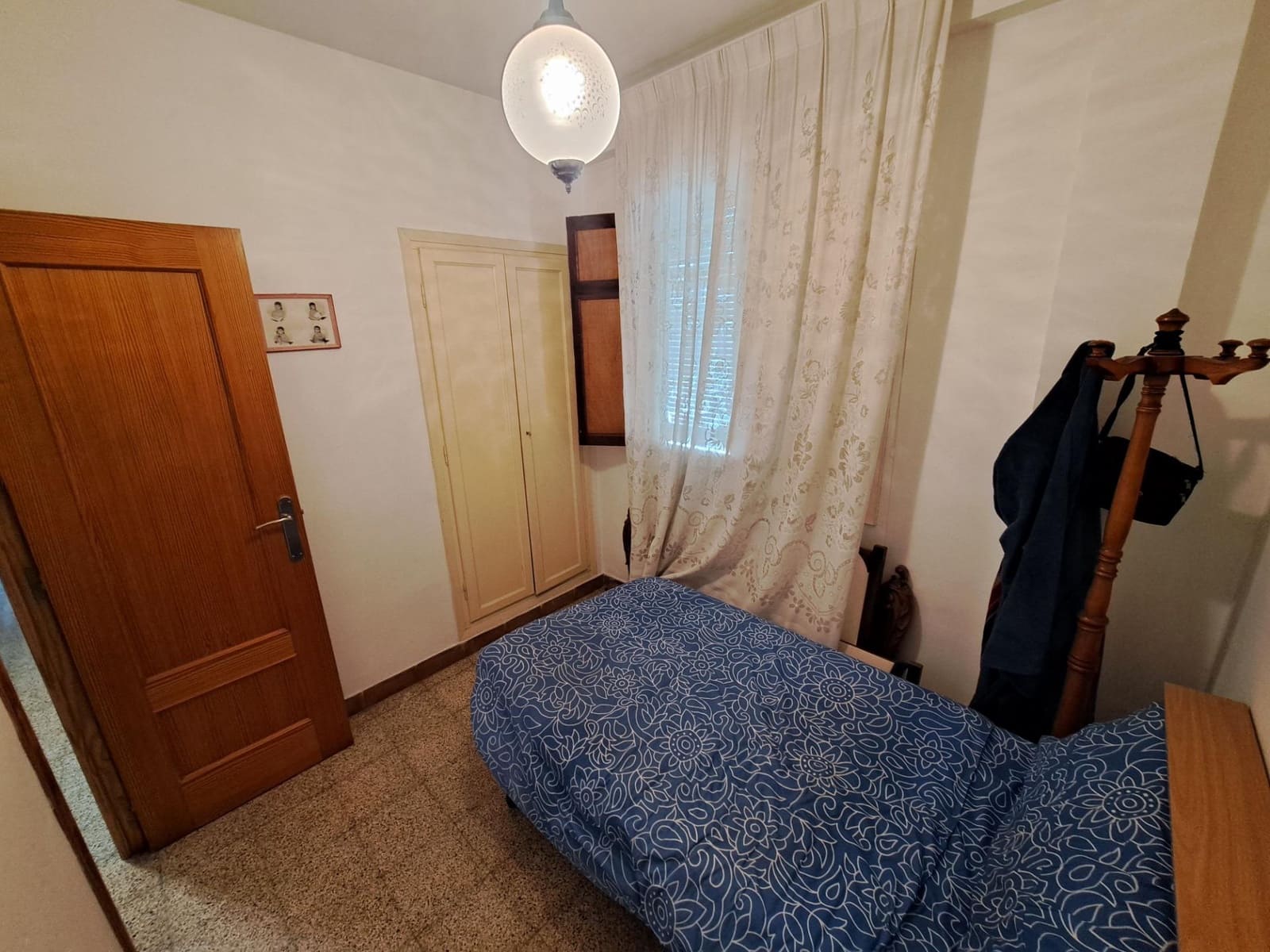 4 chambre Appartement à vendre à Alzira - 150 000 € (Ref: 9959762)