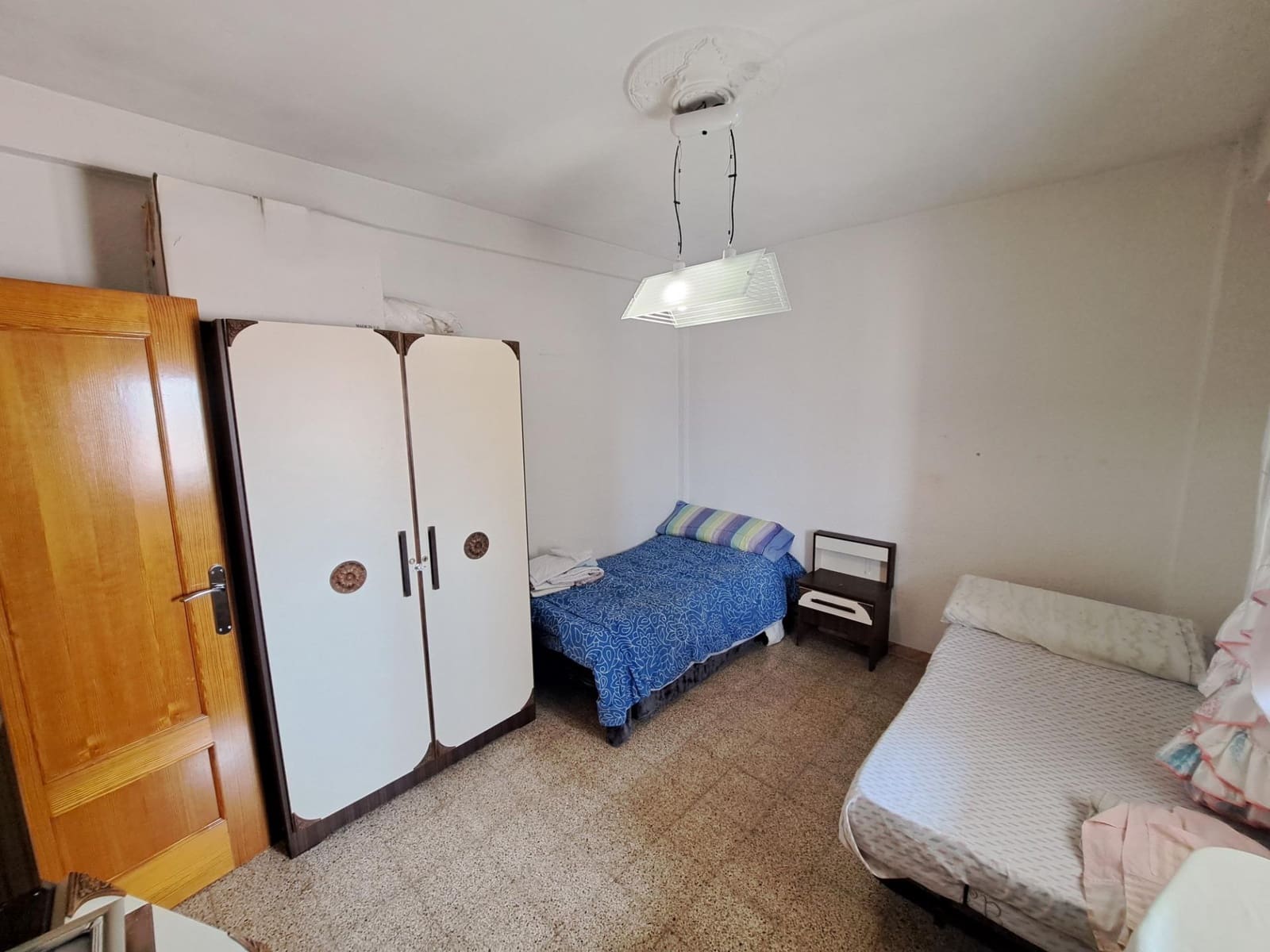 4 chambre Appartement à vendre à Alzira - 150 000 € (Ref: 9959762)