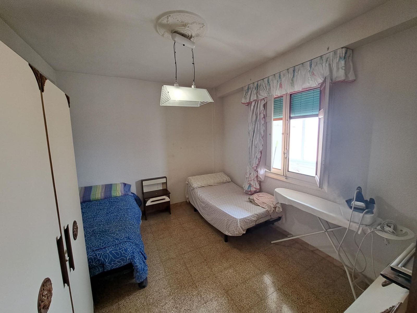 4 chambre Appartement à vendre à Alzira - 150 000 € (Ref: 9959762)