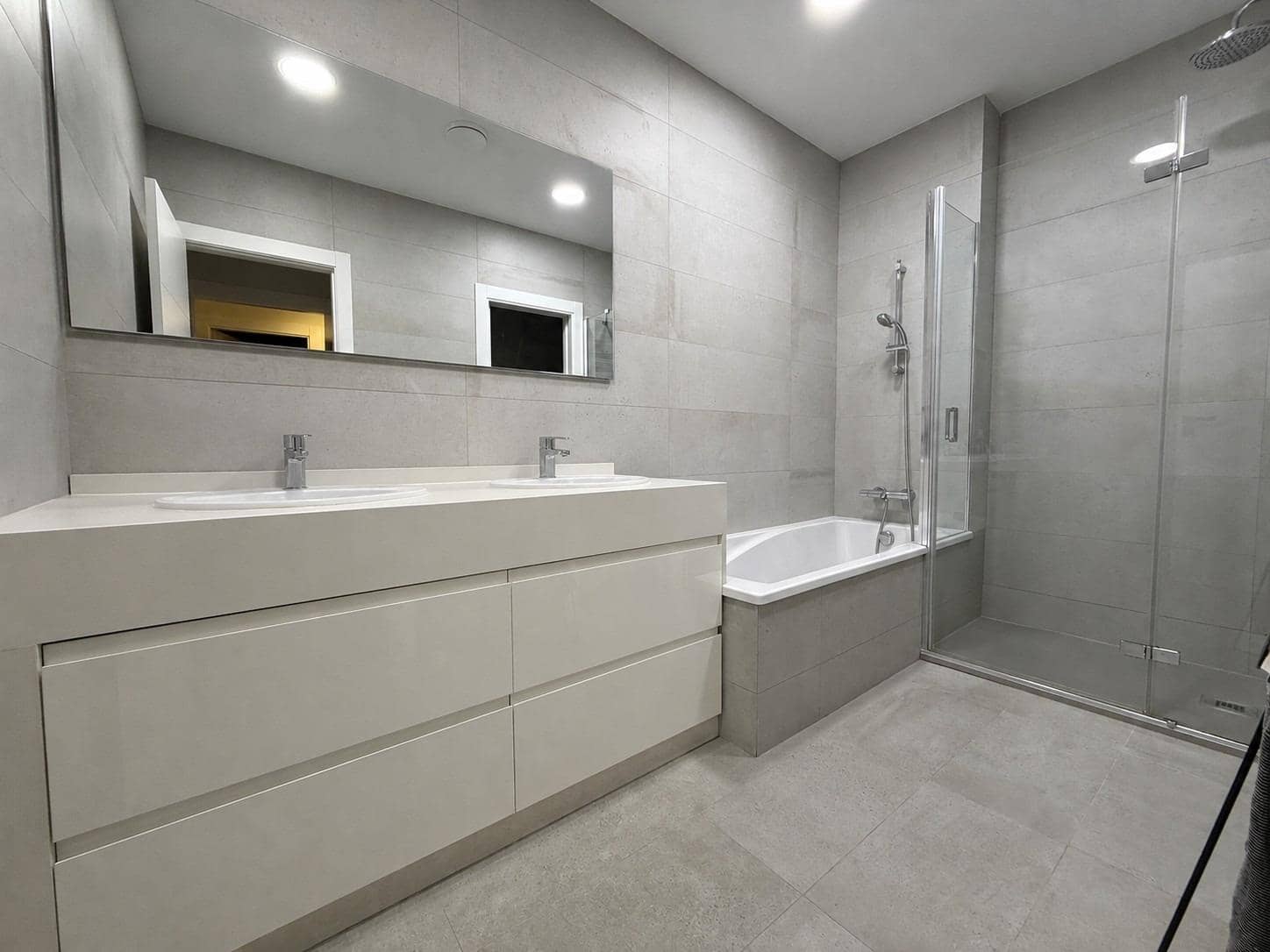 3 soveværelse Lejlighed til salg i Alzira - € 420.000 (Ref: 9959763)