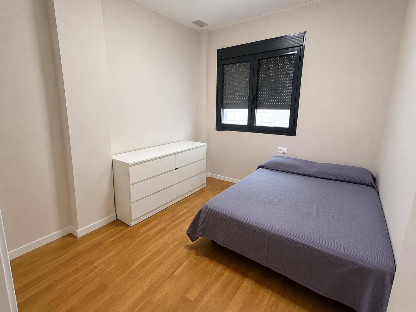 3 soveværelse Lejlighed til salg i Alzira - € 420.000 (Ref: 9959763)