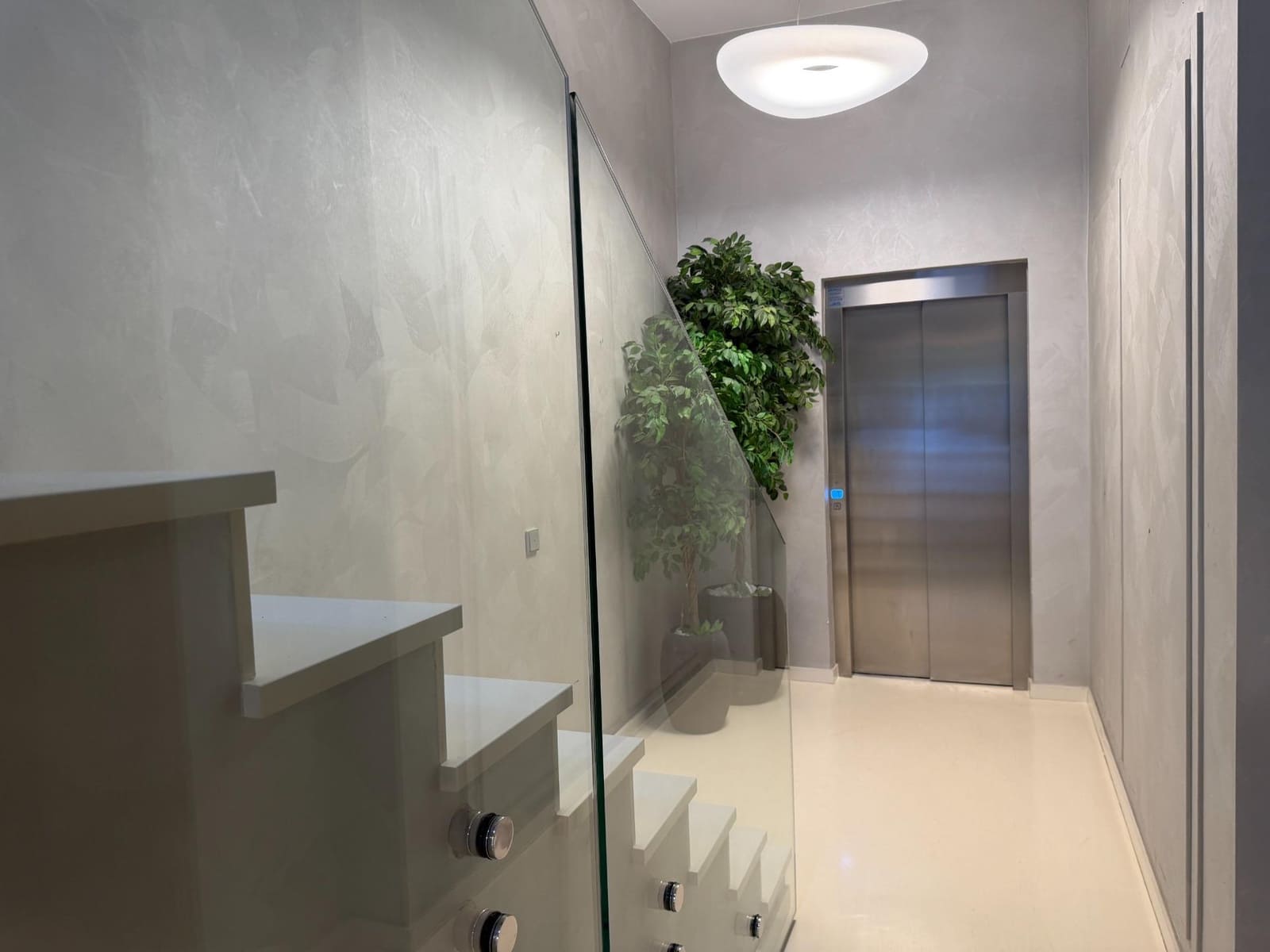 3 soveværelse Lejlighed til salg i Alzira - € 420.000 (Ref: 9959763)
