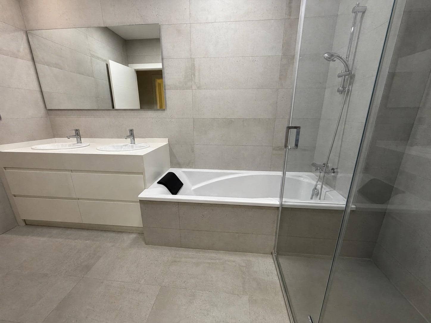 3 soveværelse Lejlighed til salg i Alzira - € 420.000 (Ref: 9959763)
