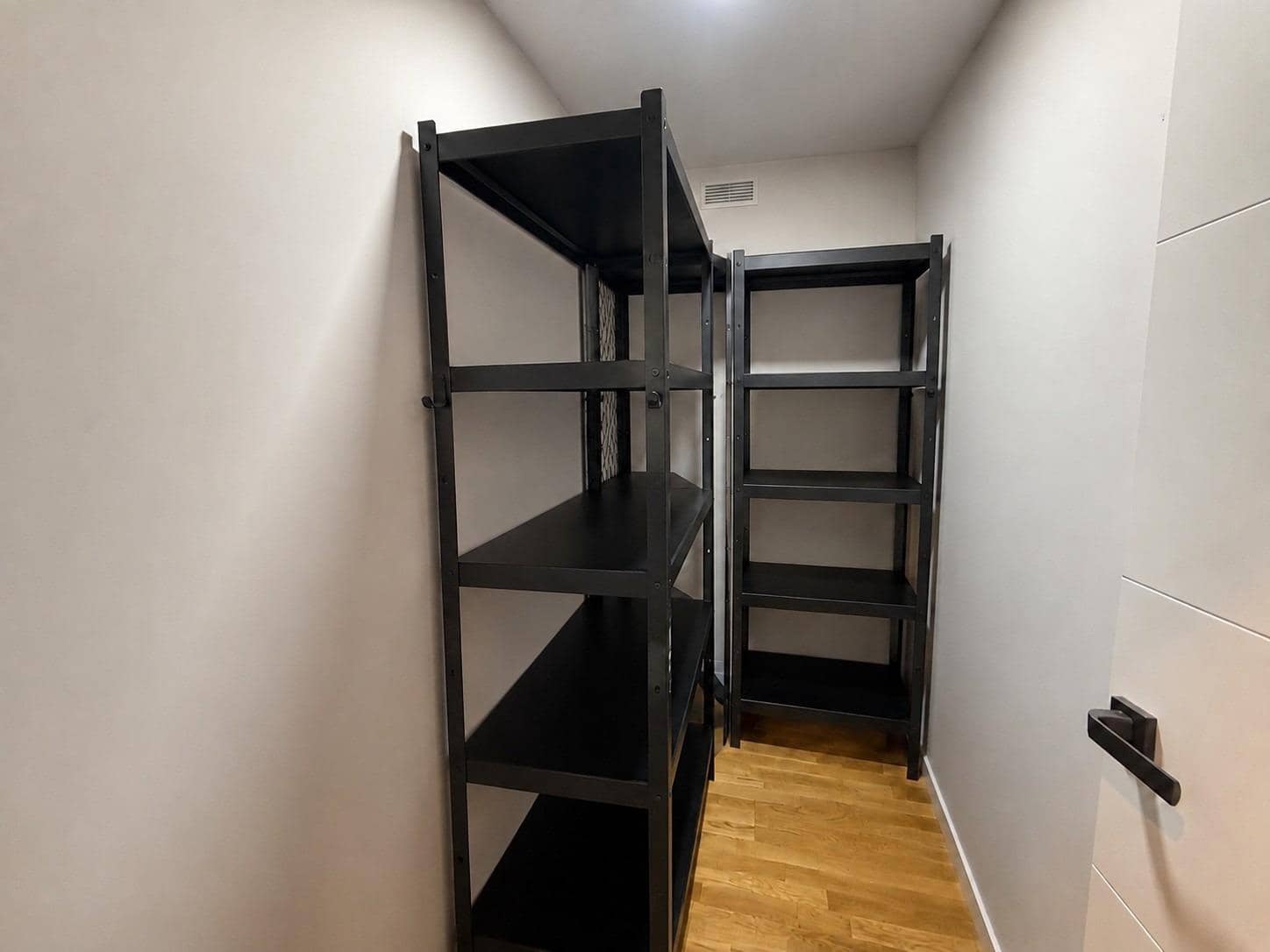 3 soveværelse Lejlighed til salg i Alzira - € 420.000 (Ref: 9959763)