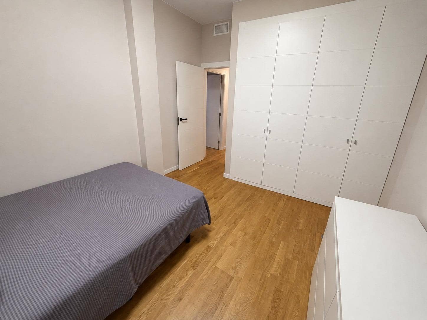 3 soveværelse Lejlighed til salg i Alzira - € 420.000 (Ref: 9959763)