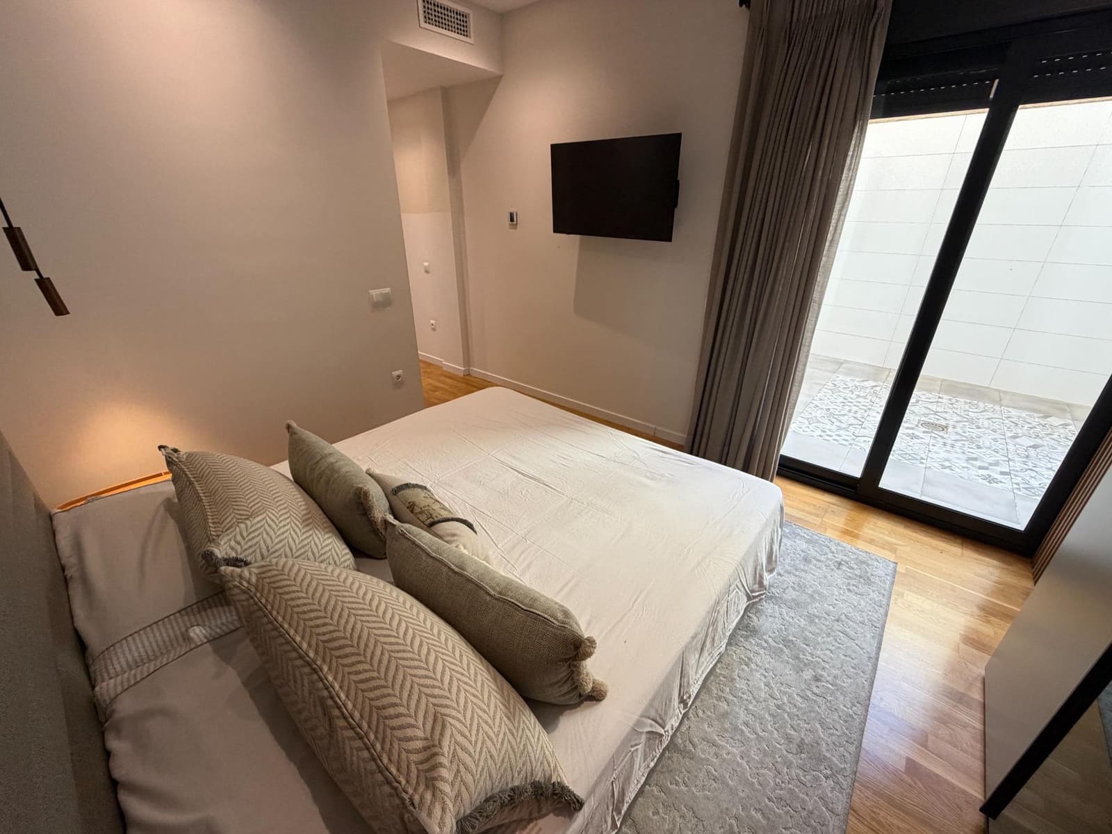 3 soveværelse Lejlighed til salg i Alzira - € 420.000 (Ref: 9959763)