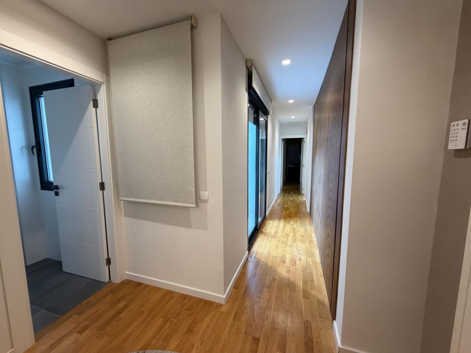 3 soveværelse Lejlighed til salg i Alzira - € 420.000 (Ref: 9959763)