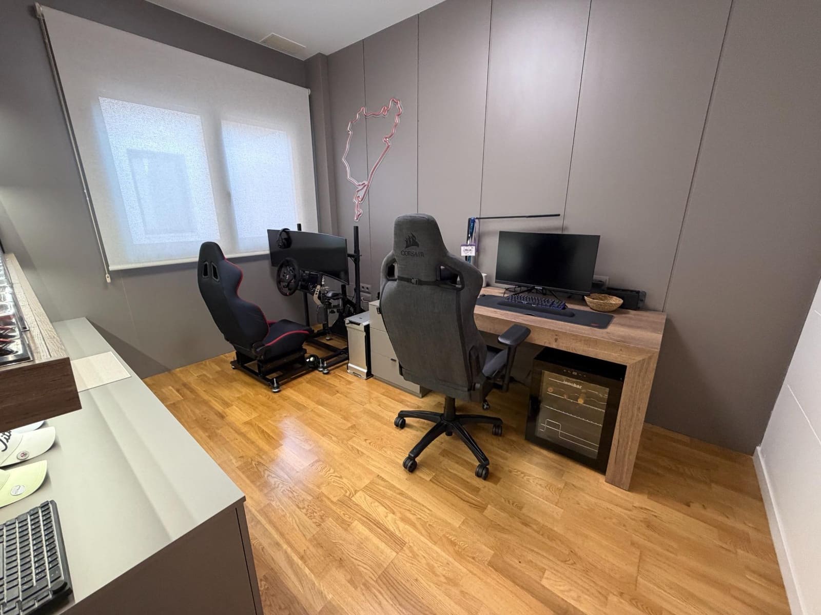 3 soveværelse Lejlighed til salg i Alzira - € 420.000 (Ref: 9959763)