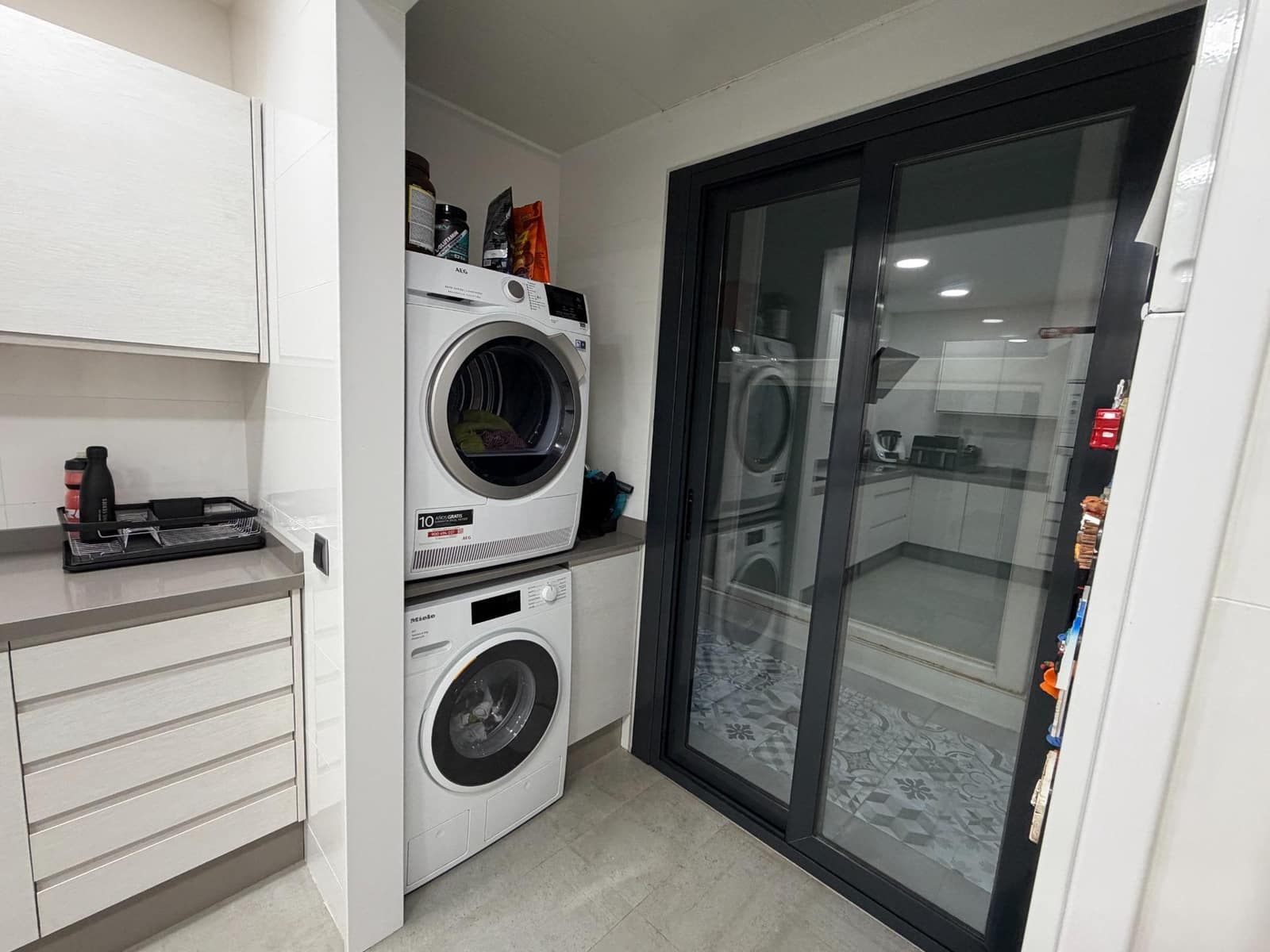 3 soveværelse Lejlighed til salg i Alzira - € 420.000 (Ref: 9959763)