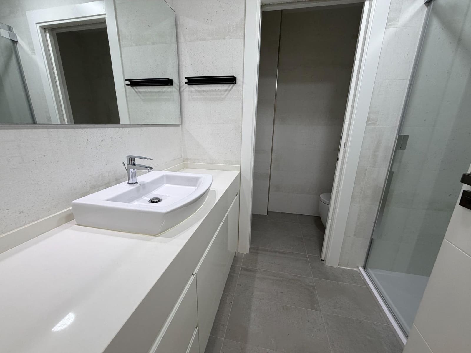 3 soveværelse Lejlighed til salg i Alzira - € 420.000 (Ref: 9959763)