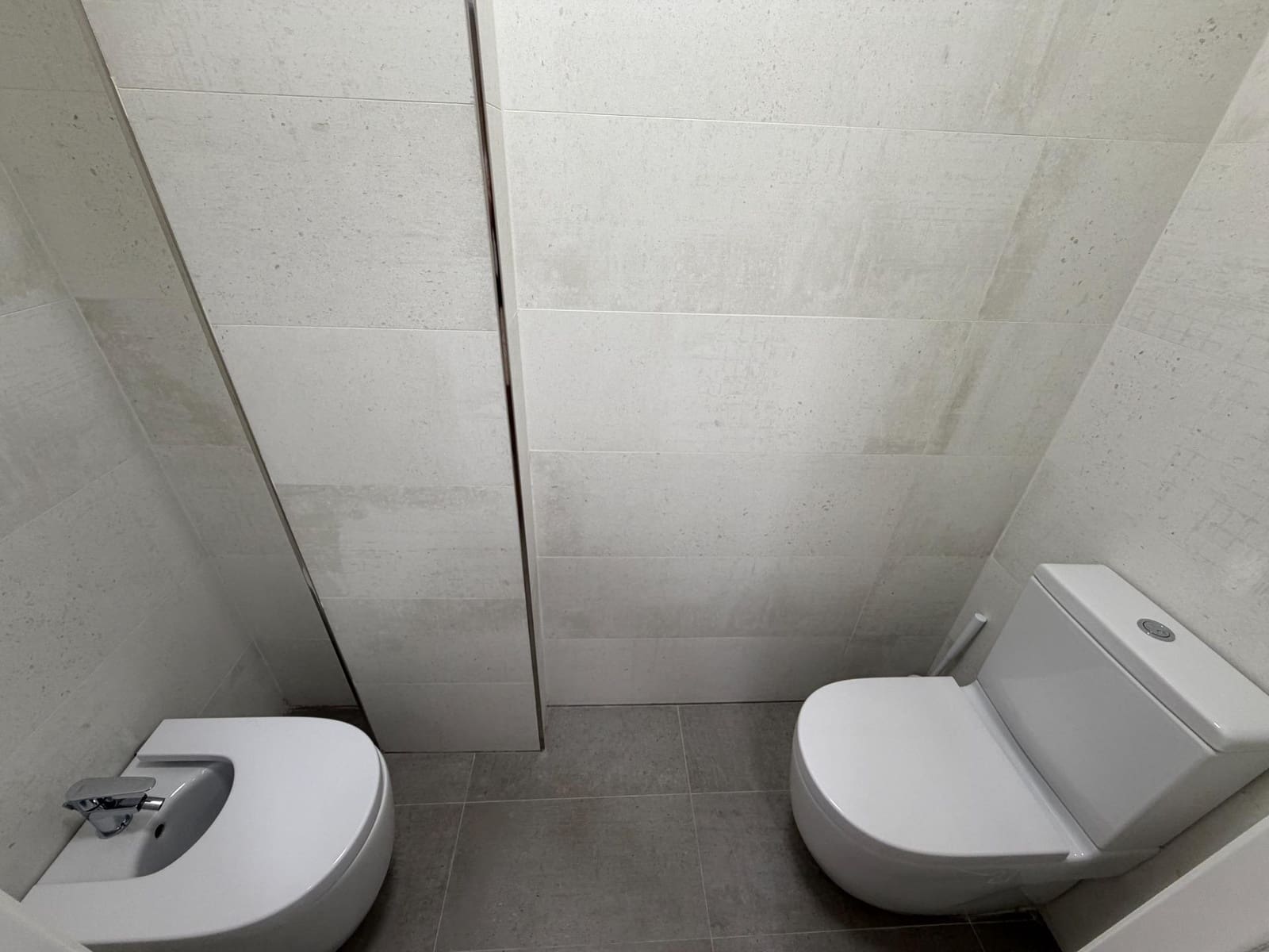 3 soveværelse Lejlighed til salg i Alzira - € 420.000 (Ref: 9959763)