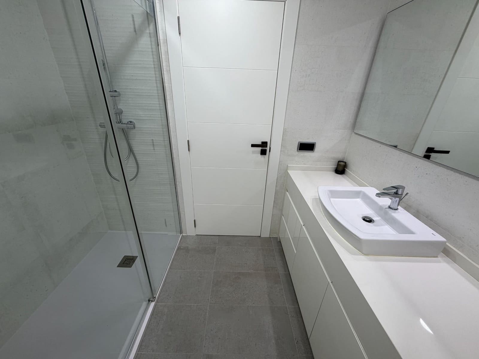 3 soveværelse Lejlighed til salg i Alzira - € 420.000 (Ref: 9959763)