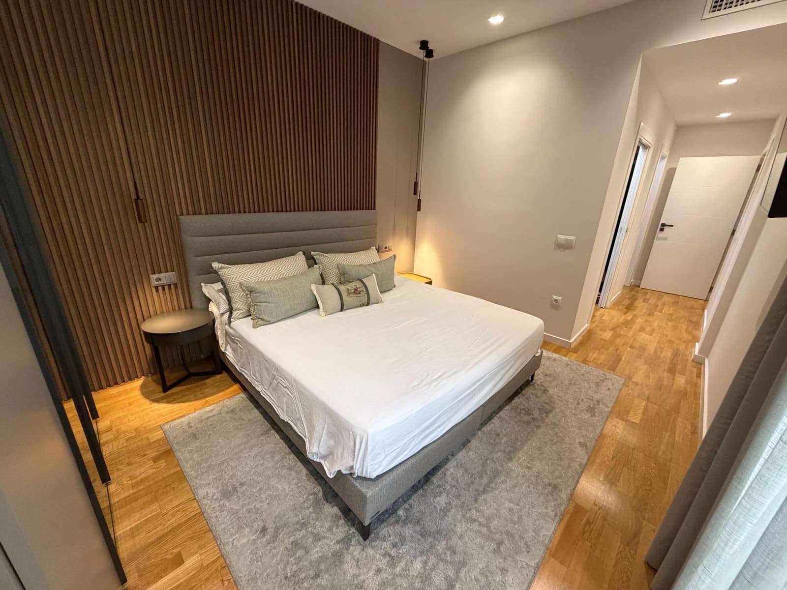 3 soveværelse Lejlighed til salg i Alzira - € 420.000 (Ref: 9959763)