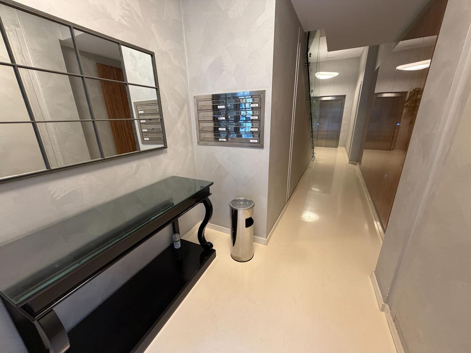 3 soveværelse Lejlighed til salg i Alzira - € 420.000 (Ref: 9959763)