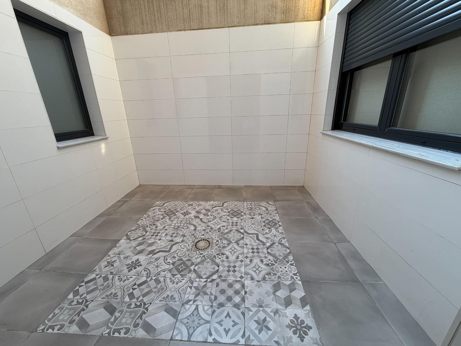 3 soveværelse Lejlighed til salg i Alzira - € 420.000 (Ref: 9959763)