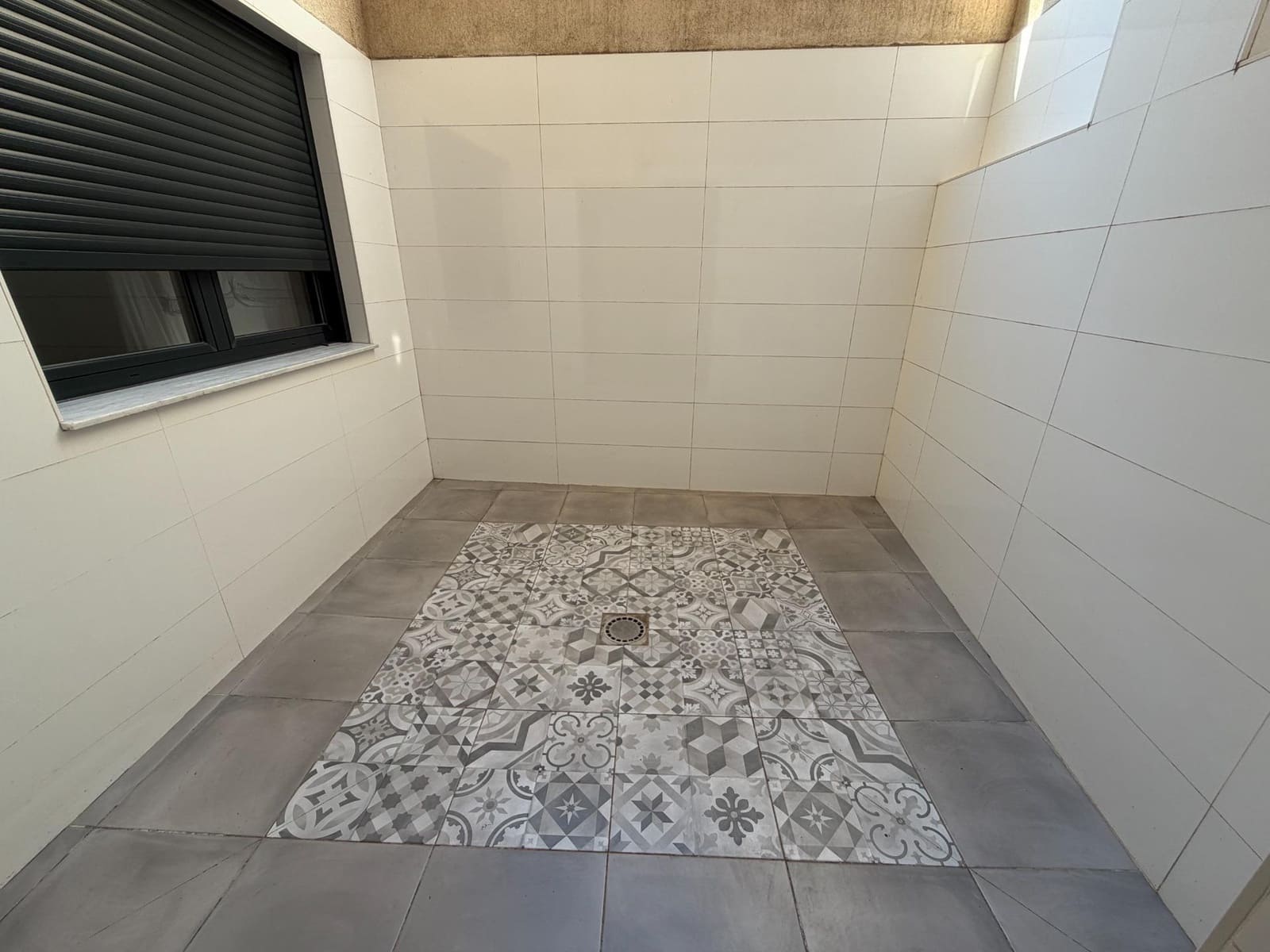 3 soveværelse Lejlighed til salg i Alzira - € 420.000 (Ref: 9959763)