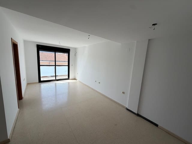 2 camera da letto Appartamento in vendita in Llocnou d'en Fenollet - 110.000 € (Rif: 9959764)