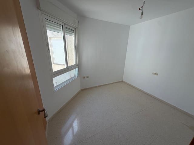 2 camera da letto Appartamento in vendita in Llocnou d'en Fenollet - 110.000 € (Rif: 9959764)