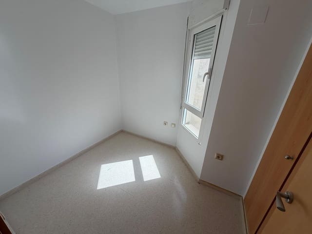 2 camera da letto Appartamento in vendita in Llocnou d'en Fenollet - 110.000 € (Rif: 9959764)