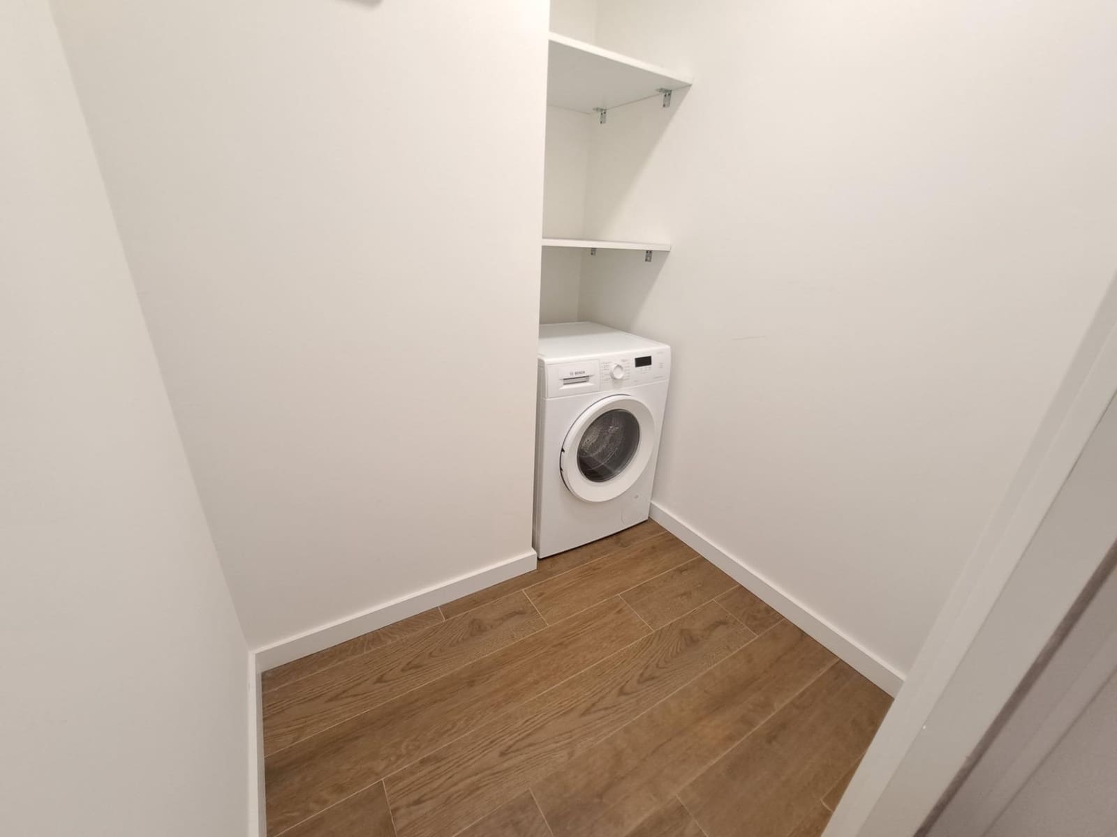 2 makuuhuone Asunto myytävänä paikassa Alzira mukana 
autotalli - 275 000 € (Ref: 9966634)