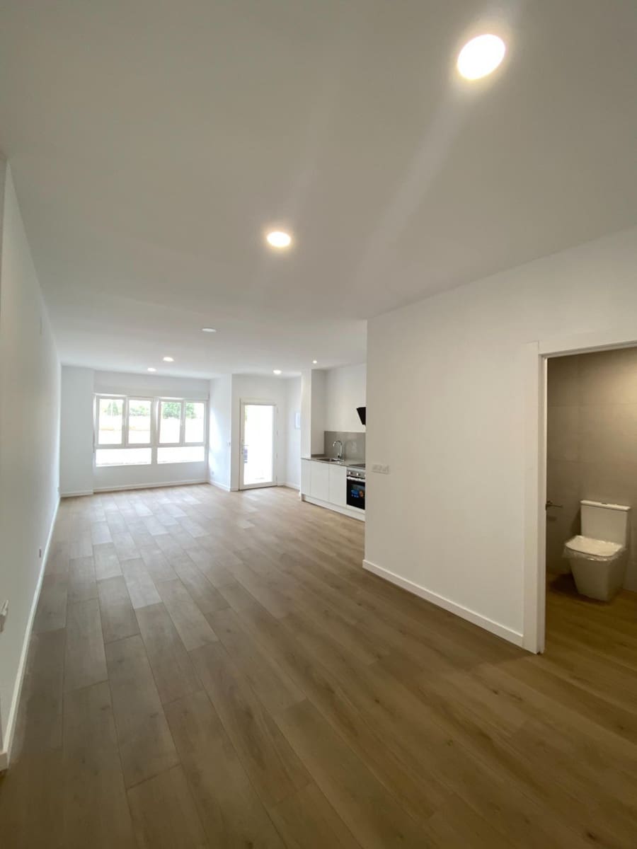 1 sovrum Studio till salu i Alberic - 96 000 € (Ref: 9978821)