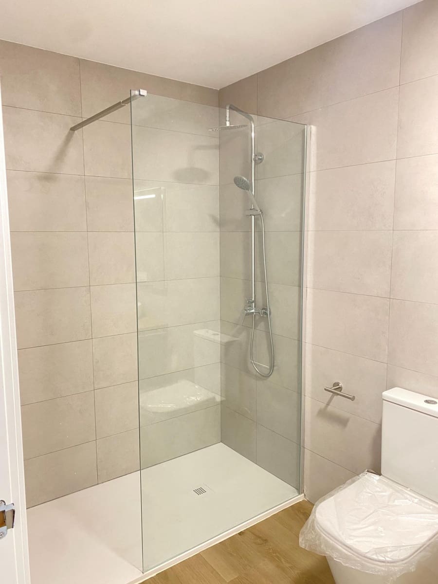 1 sovrum Studio till salu i Alberic - 96 000 € (Ref: 9978821)