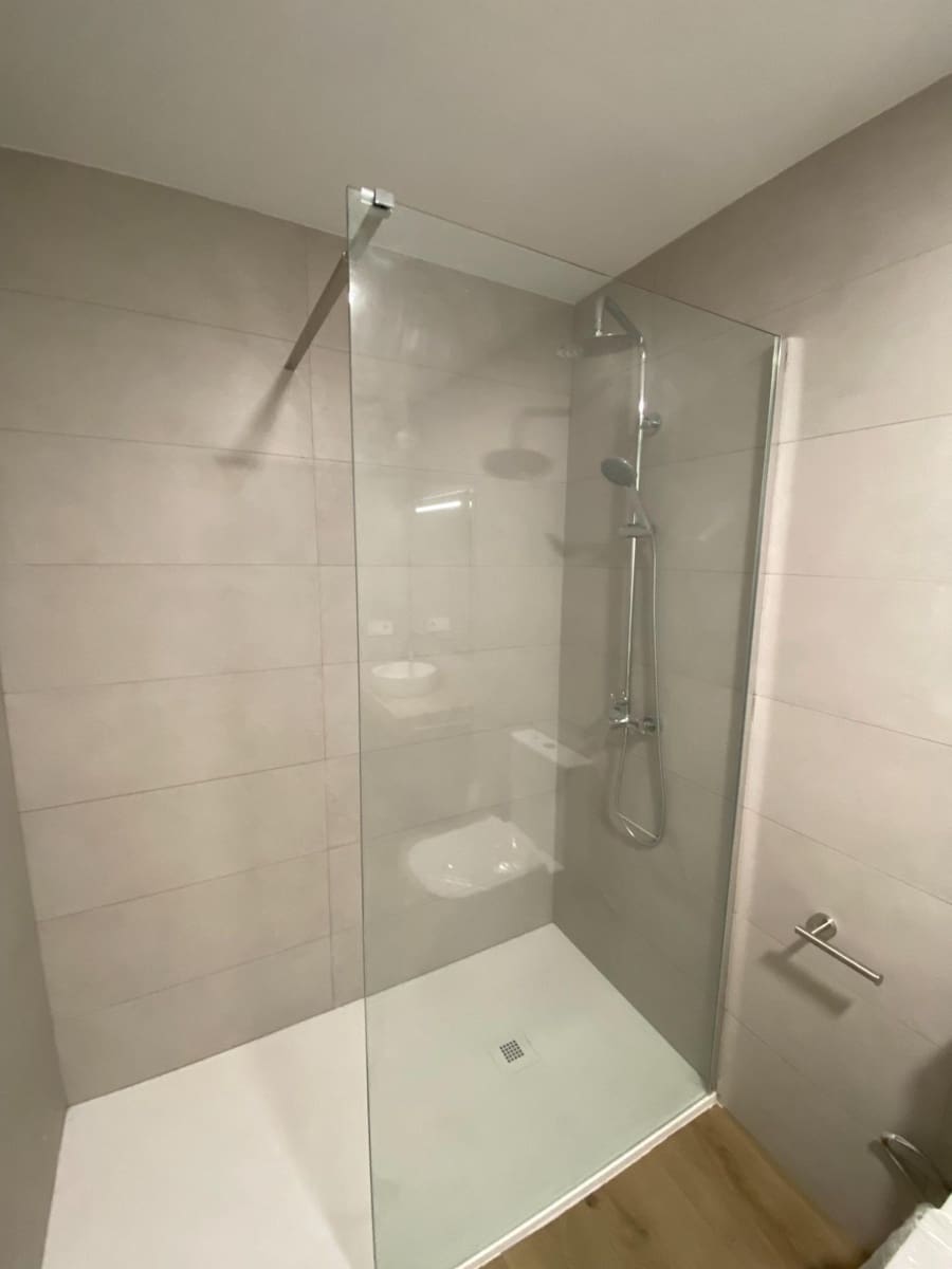 1 sovrum Studio till salu i Alberic - 96 000 € (Ref: 9978821)