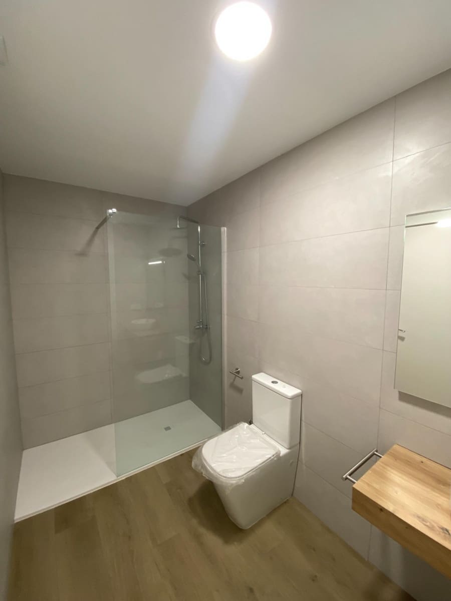 1 sovrum Studio till salu i Alberic - 96 000 € (Ref: 9978821)