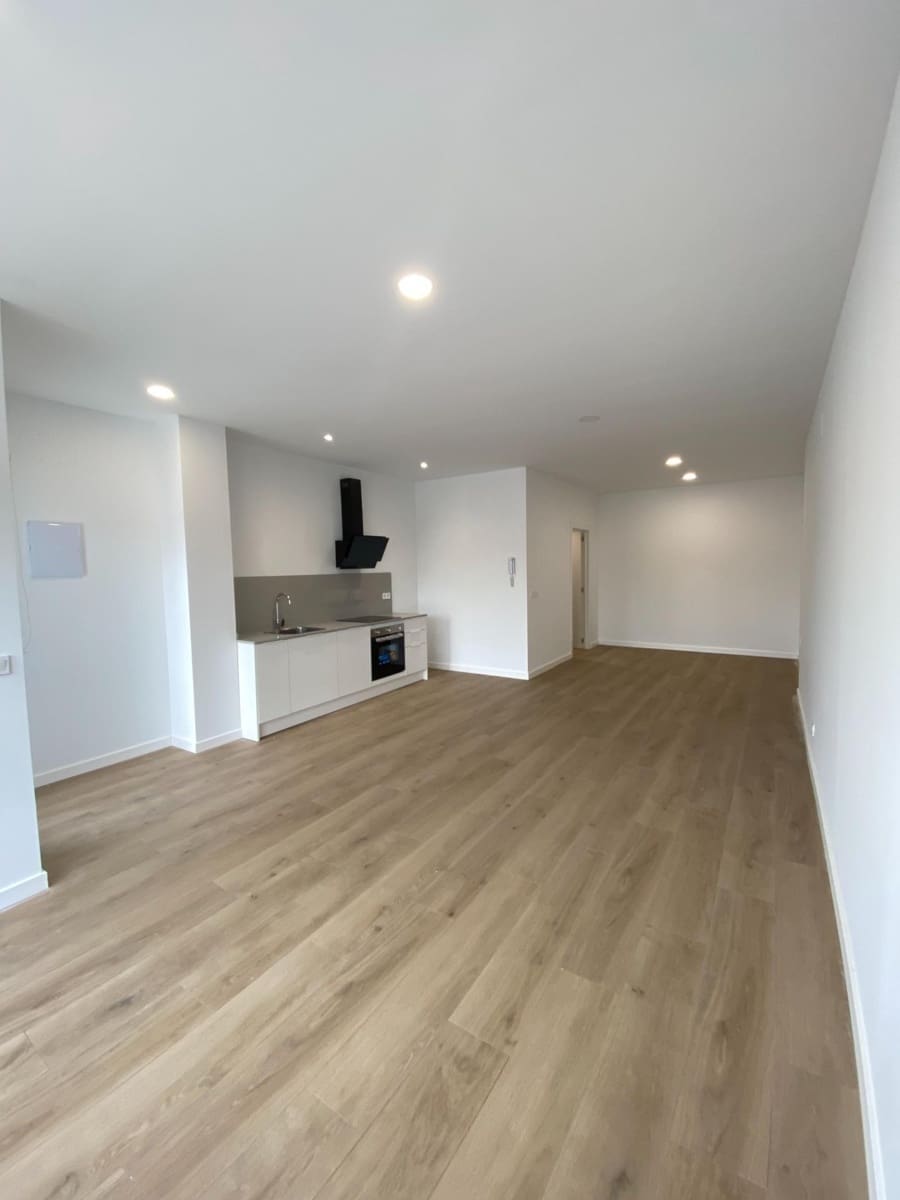 1 sovrum Studio till salu i Alberic - 96 000 € (Ref: 9978821)