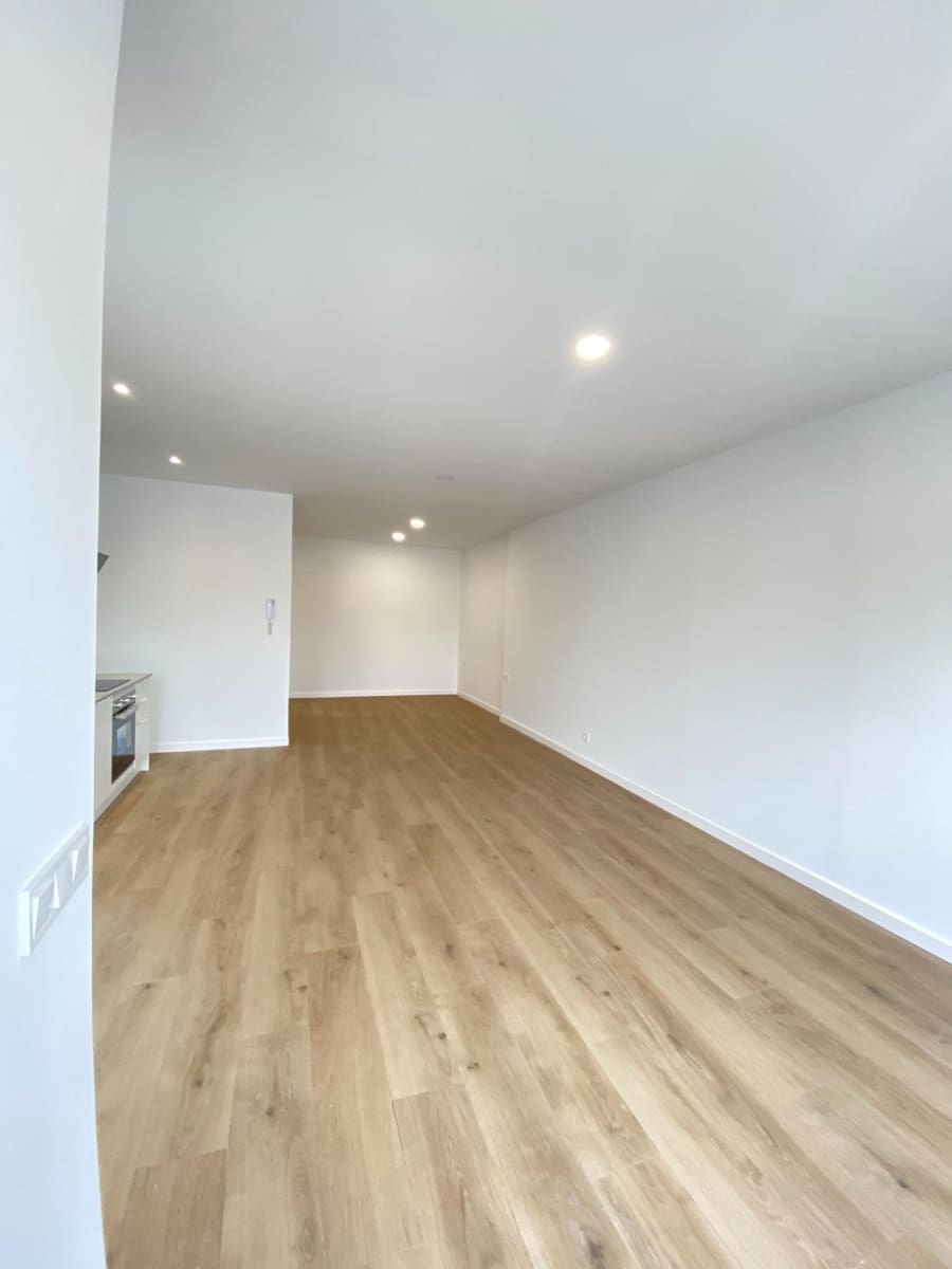 1 sovrum Studio till salu i Alberic - 96 000 € (Ref: 9978821)